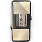 Used TC Electronic Polytune II Tuner Pedal