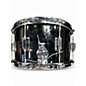 Used Rogers 14in Power Tone Black Drum