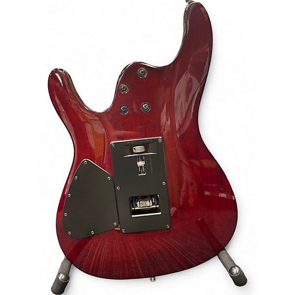 ギター Ibanez SA 2H MOD widerange & covered KSAZ02 | Ibanez Wiki | Fandom