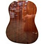 Used Epiphone 1942 Banner J45 Vintage Sunburst Acoustic Electric Guitar