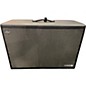 Used Line 6 Powercab 2i2 Plus Guitar Cabinet thumbnail
