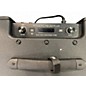 Used Line 6 Powercab 2i2 Plus Guitar Cabinet