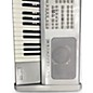 Used Ketron  SD5 Keyboard Workstation