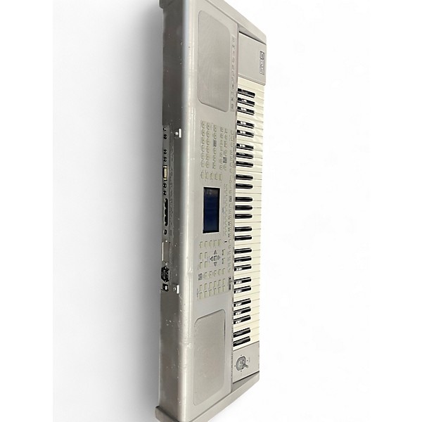 Used Ketron  SD5 Keyboard Workstation