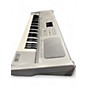 Used Ketron  SD5 Keyboard Workstation