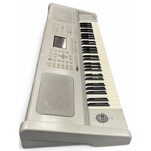 Used Ketron  SD5 Keyboard Workstation