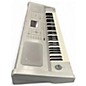 Used Ketron  SD5 Keyboard Workstation