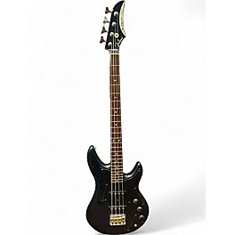Used 1970s Tokai 38 SPECIAL BLUE Electric Bass Guitar