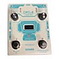 Used Donner CIRCLE LOOPER Pedal thumbnail