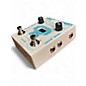 Used Donner CIRCLE LOOPER Pedal