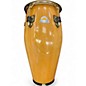 Used MEINL Mongo Santa Maria Conga thumbnail
