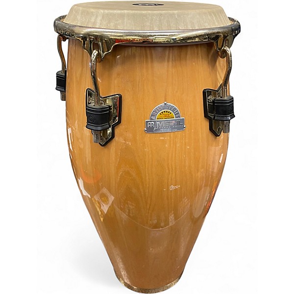 Used MEINL Mongo Santa Maria Conga