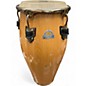 Used MEINL Mongo Santa Maria Conga