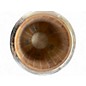 Used MEINL Mongo Santa Maria Conga