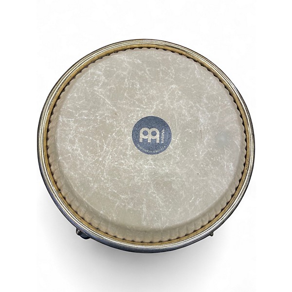 Used MEINL Mongo Santa Maria Conga