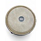 Used MEINL Mongo Santa Maria Conga
