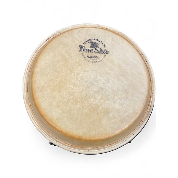 Used MEINL Mongo Santa Maria Conga