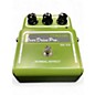 Used Maxon od820 overdrive pro Effect Pedal