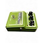 Used Maxon od820 overdrive pro Effect Pedal