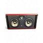 Used Focal TWIN6 Powered Monitor thumbnail