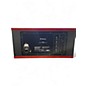 Used Focal TWIN6 Powered Monitor