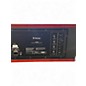 Used Focal TWIN6 Powered Monitor