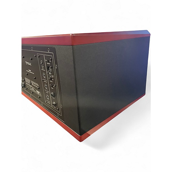 Used Focal TWIN6 Powered Monitor