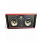 Used Focal TWIN6 Powered Monitor thumbnail