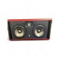 Used Focal TWIN6 Powered Monitor