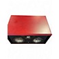 Used Focal TWIN6 Powered Monitor