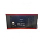 Used Focal TWIN6 Powered Monitor