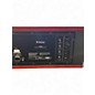 Used Focal TWIN6 Powered Monitor