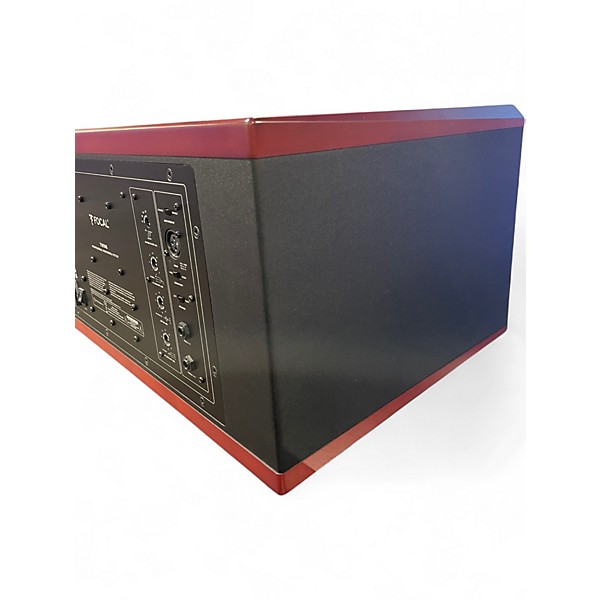 Used Focal TWIN6 Powered Monitor