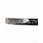 Used Fostex RM3DT Powered Monitor thumbnail