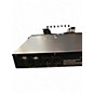 Used Fostex RM3DT Powered Monitor