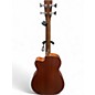 Used Martin 000C JR BASS 2 Color Sunburst Acoustic Bass Guitar