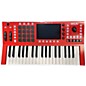 Used Akai Professional MPC Key 37 Production Controller thumbnail