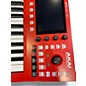 Used Akai Professional MPC Key 37 Production Controller