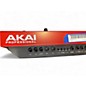 Used Akai Professional MPC Key 37 Production Controller