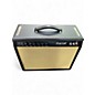 Used Wooly Coats Spanky MkII Tube Guitar Combo Amp thumbnail