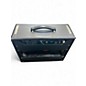Used Wooly Coats Spanky MkII Tube Guitar Combo Amp