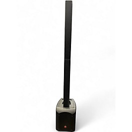 Used Harbinger MLS900 Sound Package