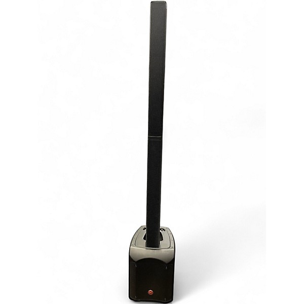 Used Harbinger MLS900 Sound Package