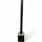 Used Harbinger MLS900 Sound Package thumbnail