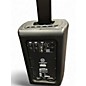 Used Harbinger MLS900 Sound Package