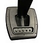 Used Harbinger MLS900 Sound Package