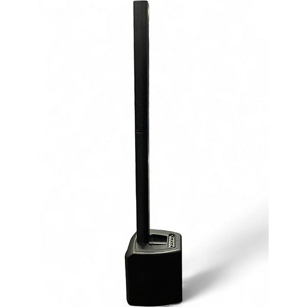 Used Harbinger MLS900 Sound Package