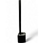 Used Harbinger MLS900 Sound Package