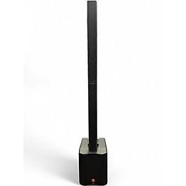 Used Harbinger MLS1000 Sound Package