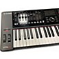 Used M-Audio CTRL49 MIDI Controller